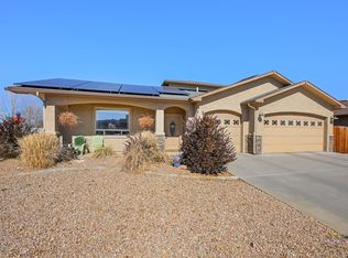 525 Saint Croix Ln, Fruita, CO 81521
