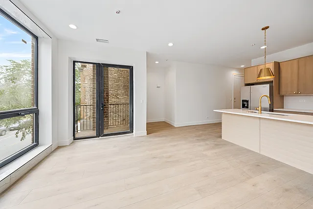 1313 W Taylor St #2 — Photo 12