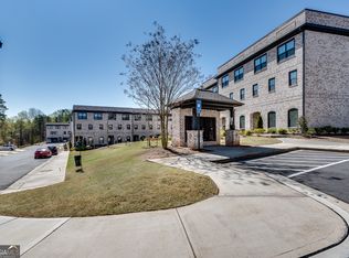 3355 Baneberry Trl, Duluth, GA 30096