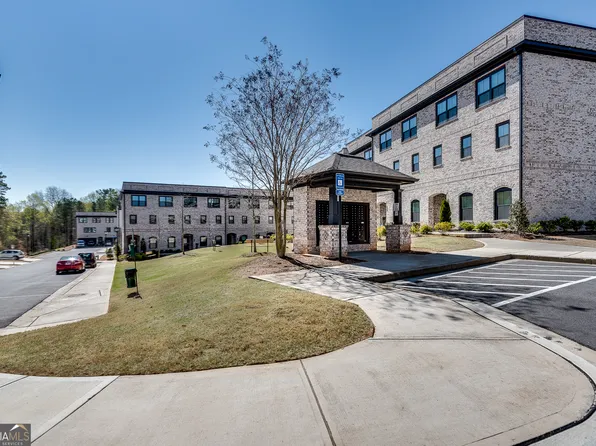 3355 Baneberry Trl, Duluth, GA 30096