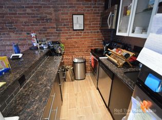 1203 Beacon St #U4, Brookline, MA 02446