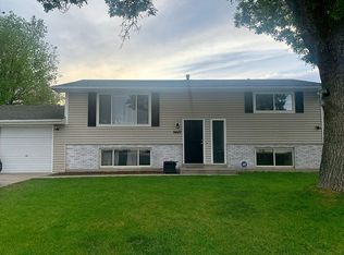 9447 S Antimony Cir, Sandy, UT 84094