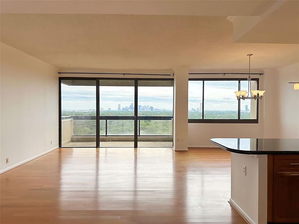 1st image of 49 Briar Hollow Ln Unit 1704