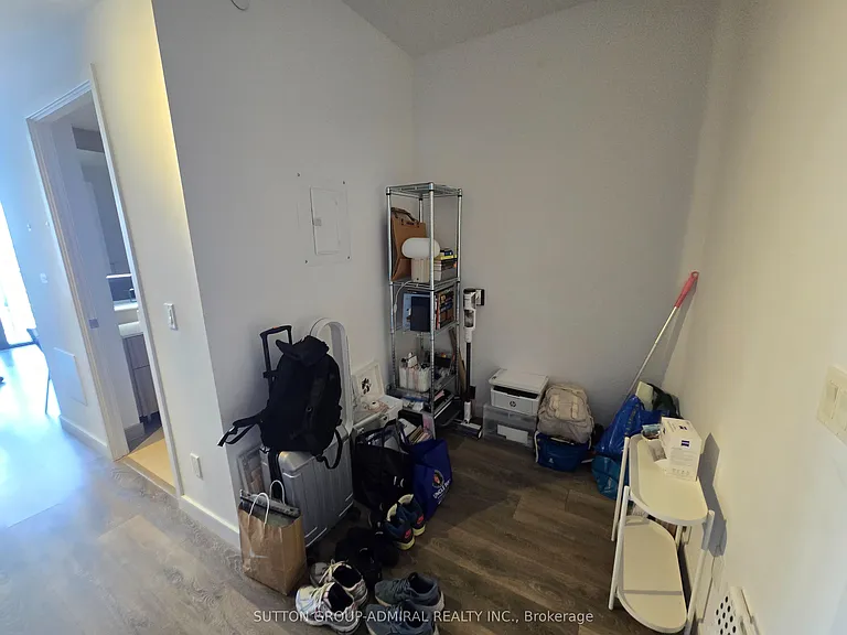 215 Queen St W #1802 — Photo 14