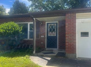12D Spyglass Hl, Clifton Park, NY 12065