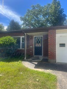 12D Spyglass Hill, Clifton Park, NY, 12065