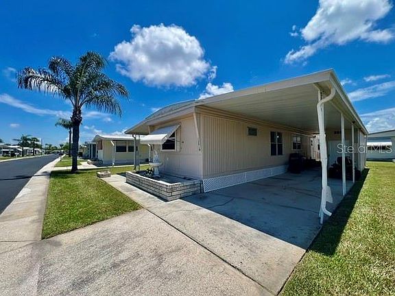 4th image of 10818 Freedom Dr