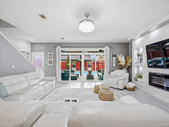 5th image of 2139 Pacific Loon Ln
