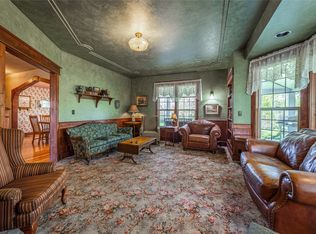 1990 Lower Valley Rd, Kalispell, MT 59901