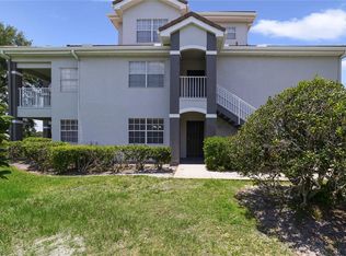 13803 Fairway Island Dr APT 1611, Orlando, FL 32837