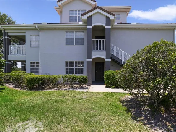 13803 Fairway Island Dr APT 1611, Orlando, FL 32837