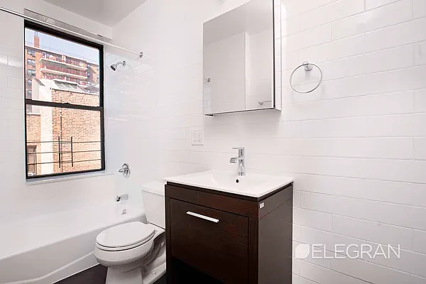 Rented by (Legacy) Elegran | media 17