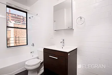 Rented by (Legacy) Elegran