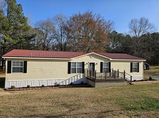 171 Cora Ln, Sylacauga, AL 35150