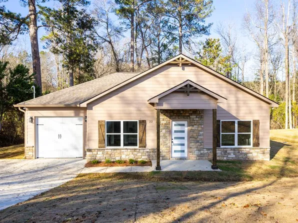 22 Grace Rd, Phenix City, AL 36870