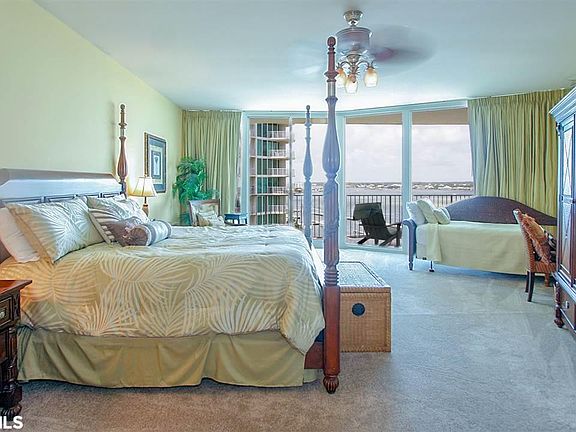 4th image of 28105 Perdido Beach Blvd Unit C-601