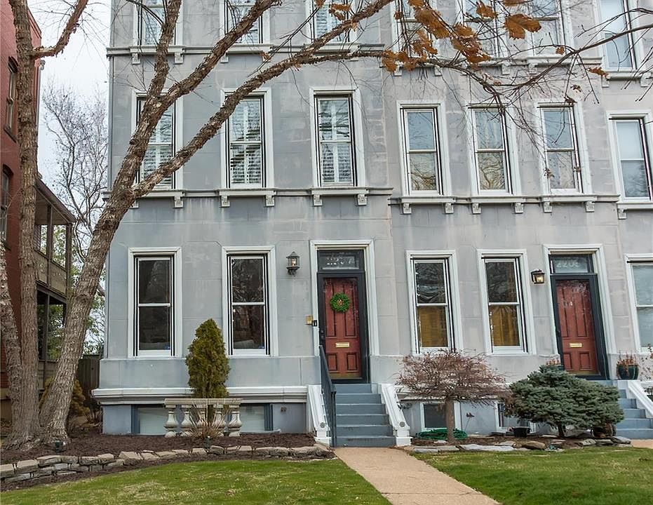 1st image of 2207 Park Ave