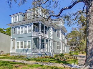 2105 River Blvd #3, Jacksonville, FL 32204