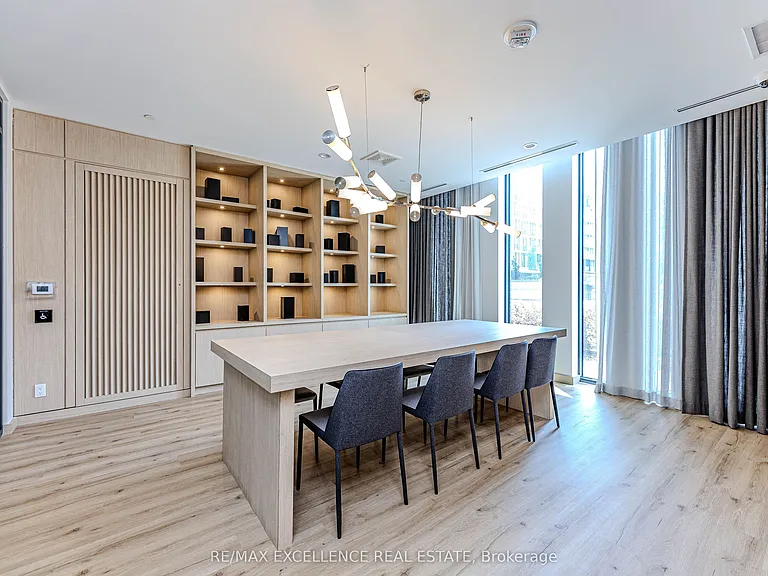 215 Veterans Dr #1008S — Photo 44