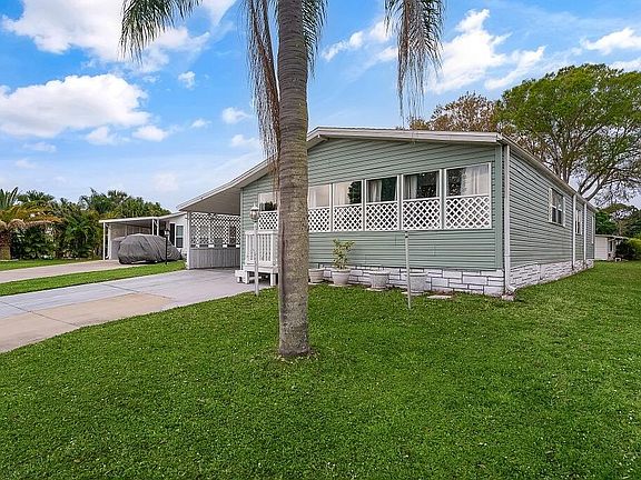 3rd image of 1131 Sabal Palm Lane