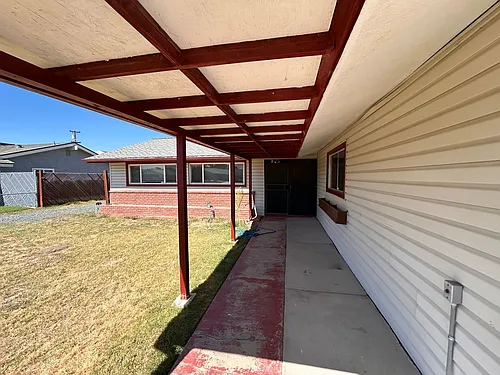 25 Linda Ln Photo 1