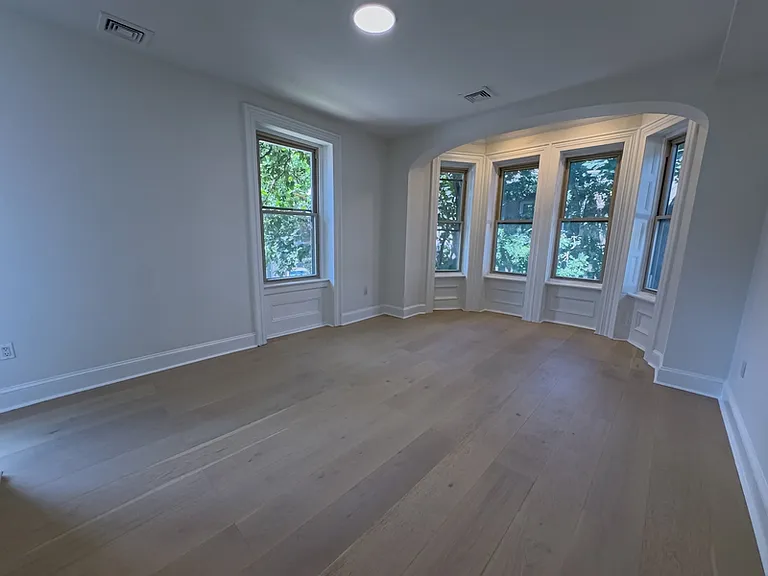 1703 Green St #5 — Photo 20