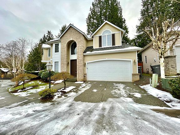 2nd image of 14227 NE 81st Ct