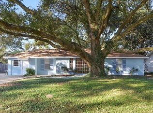 104 Rhodes Ave, New Orleans, LA 70131