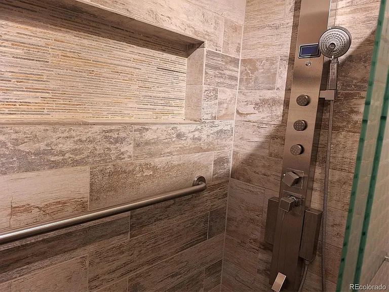 3550 S Harlan St #284 — Photo 33