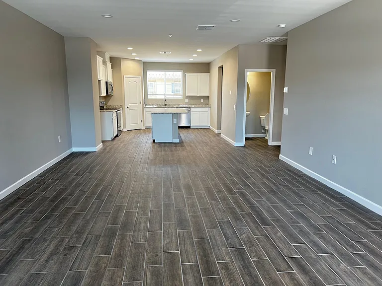 1255 N Arizona Ave #1320 — Photo 11
