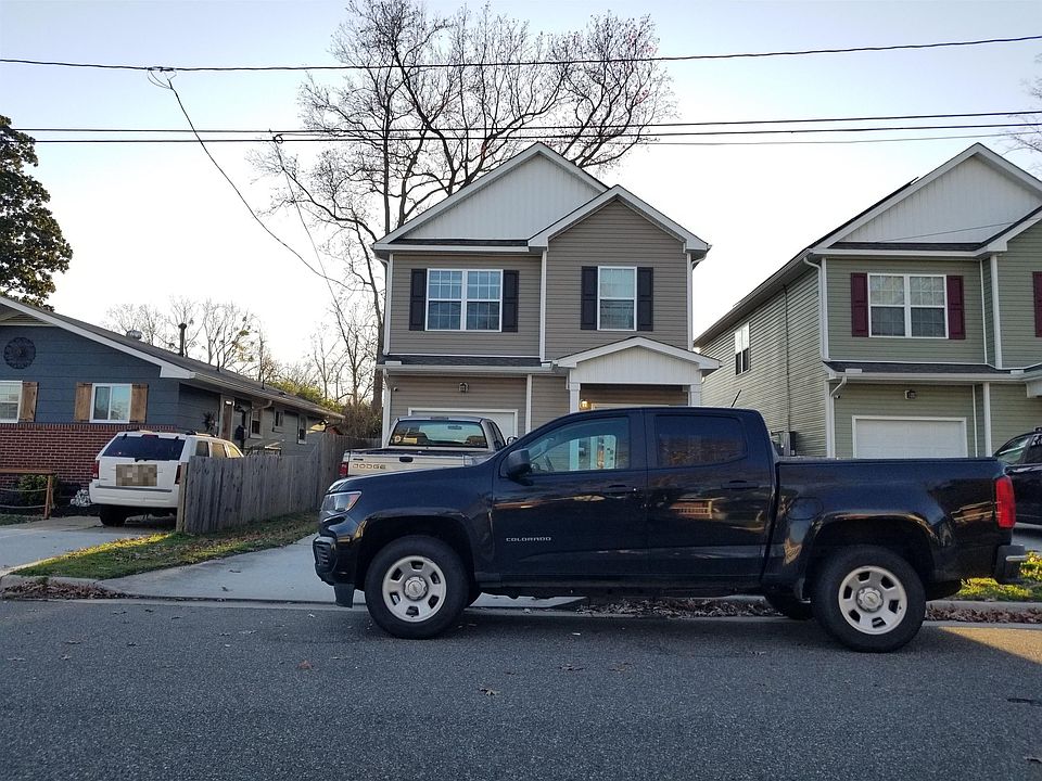 1st image of 631 Milford Ave