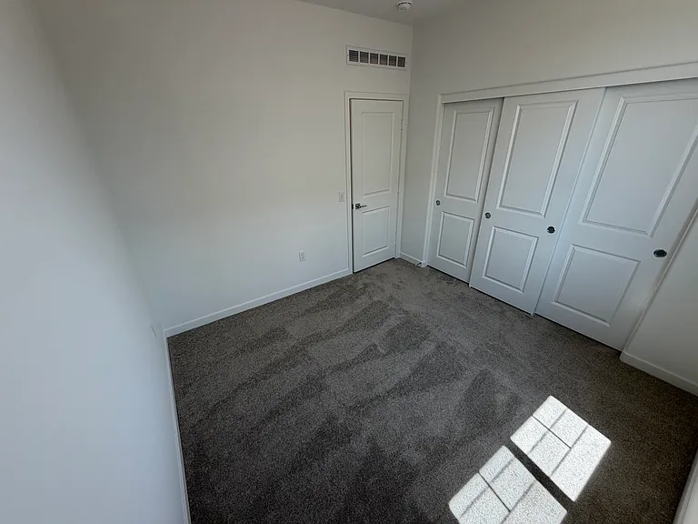 27193 Lullaby Ln — Photo 59