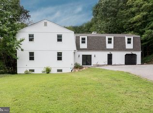 1655 German Chapel Rd, Prince Frederick, MD 20678