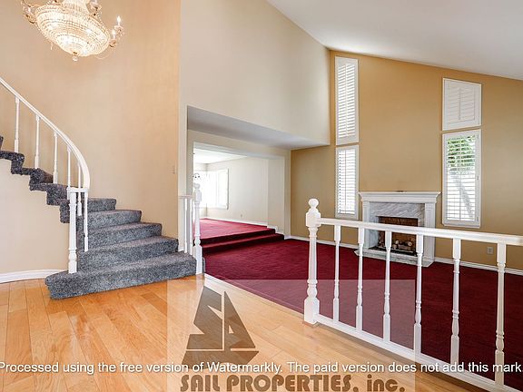 2nd image of 1818 Island Dr