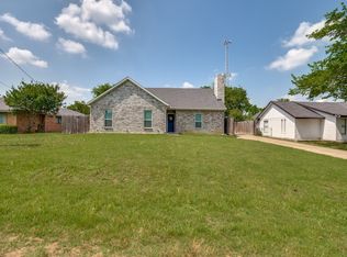 103 Creekside Ct, Red Oak, TX 75154