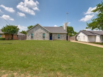 103 Creekside Ct, Red Oak, TX, 75154