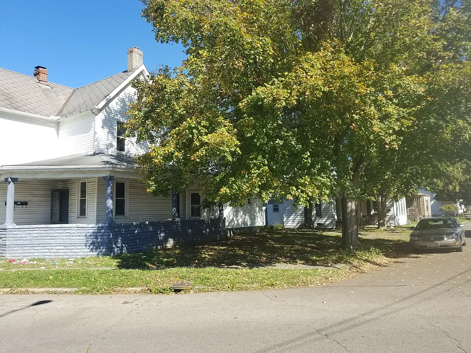 199 Eastern Ave #1-3