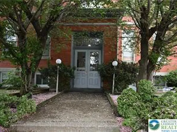 1236 Washington St APT 204, Easton, PA 18042