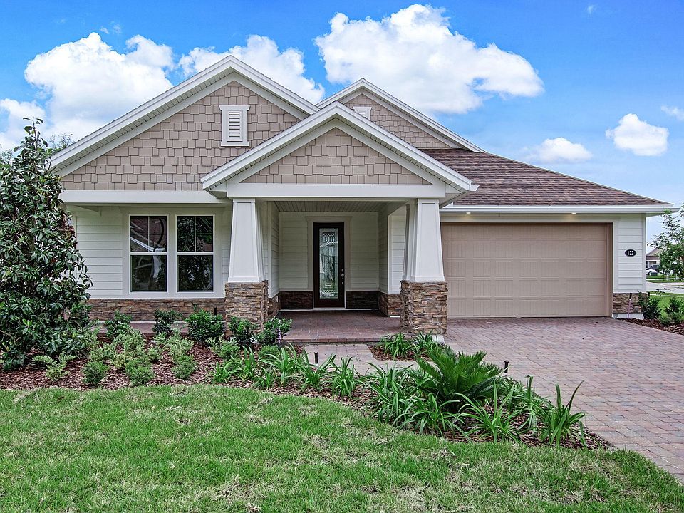 1st image of 122 Orchard Ln