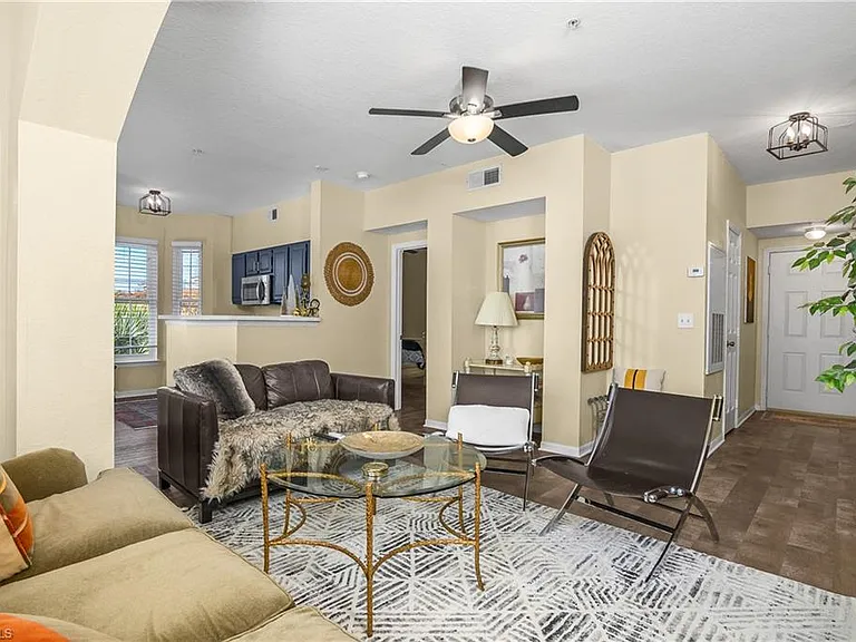 23500 Walden Center Dr #303 — Photo 9