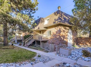 1525 S Holly Street #101, Denver, CO 80222