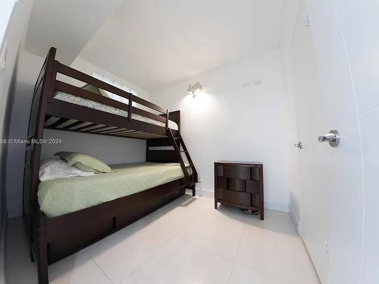 5601 Collins Ave #1603 — Photo 14