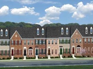 2614 Saint Marys View Rd, Accokeek, MD 20607