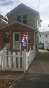 12706 116th Ave, South Ozone Park, NY, 11420