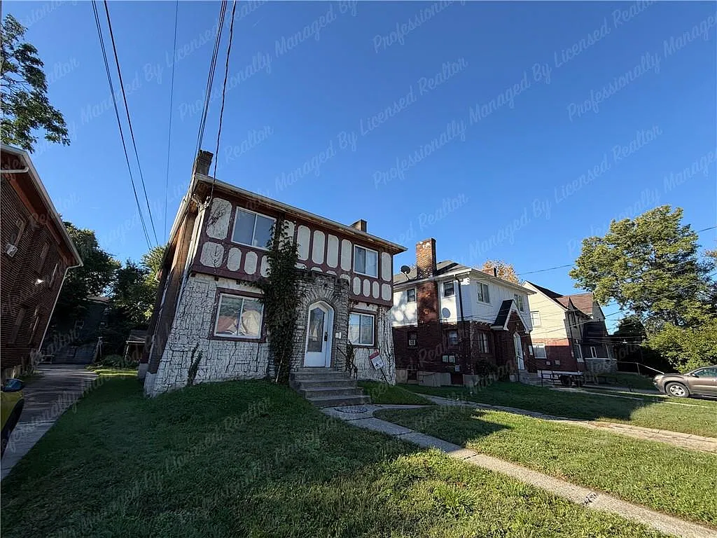 1 bed, 1.0 bath, $795 — Photo 3