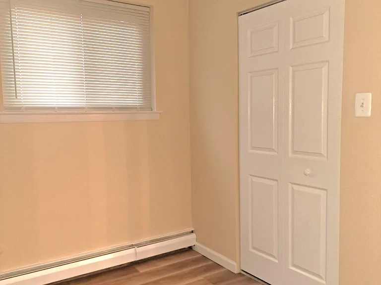 1575 W Street Rd #911 — Photo 25