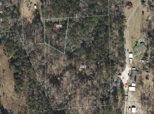 3119 Burgaw Highway, Jacksonville, NC 28540