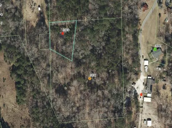 3119 Burgaw Highway, Jacksonville, NC 28540