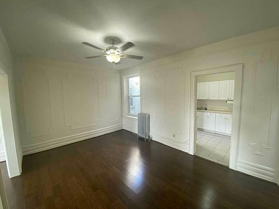 2nd image of 22-21 35th St #2