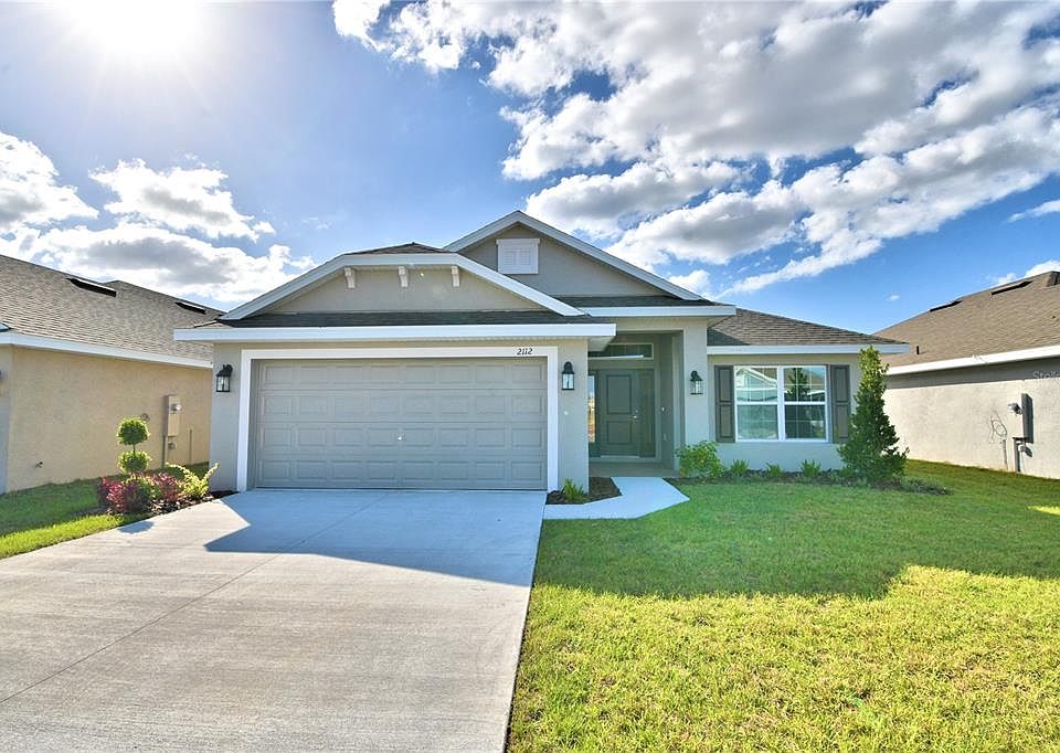 1st image of 2112 Cartgate Ln